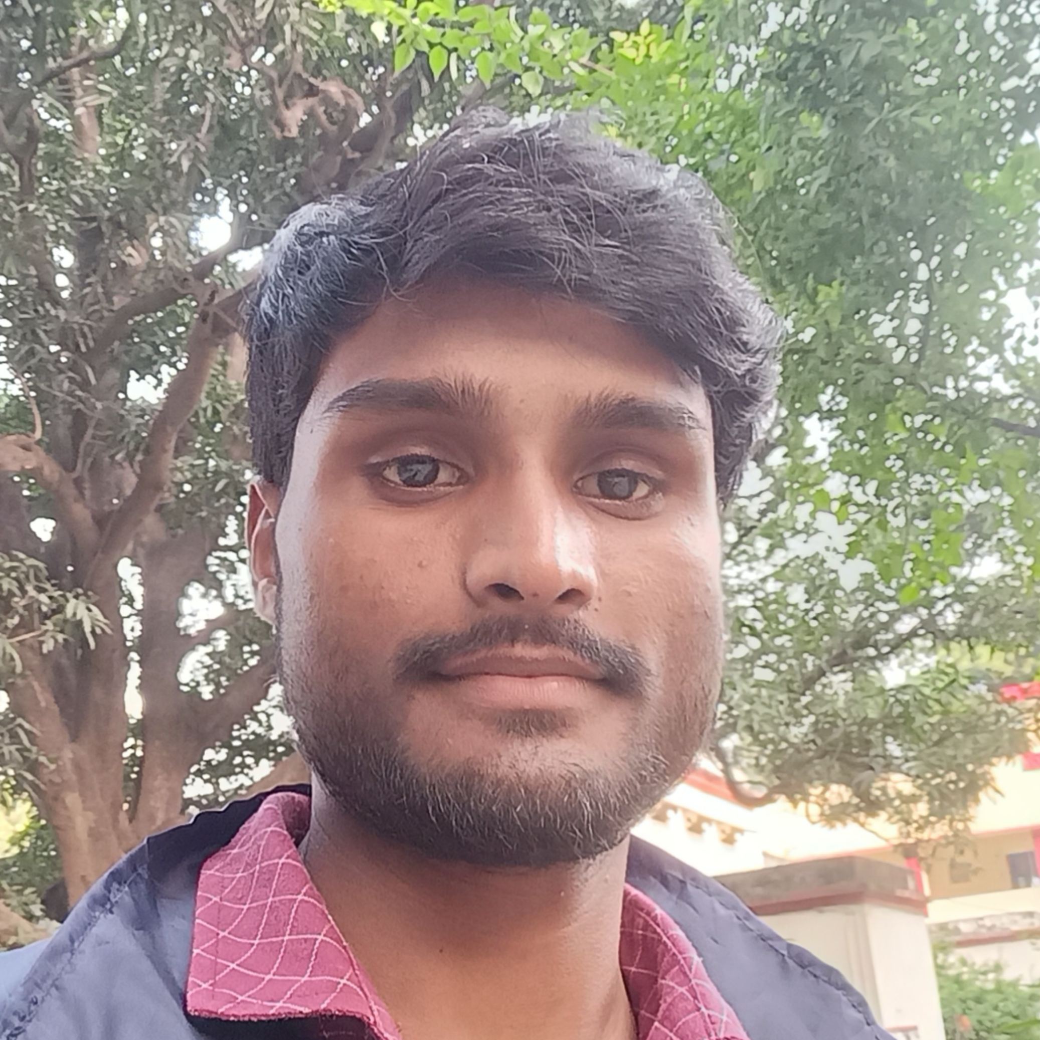 Tirupati
